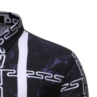 uploads/erp/collection/images/Men Clothing/XIANGNIAN/XU0451466/img_b/img_b_XU0451466_5_9zeEDI52aSvrEYKUQFoPRupdlH0JWU7K